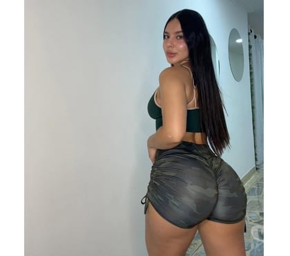 Escorts and Massages Cambridge City Centre Cambridge - Photos for Kira 🔥 Untamed Energy, Pure Temptation 😈