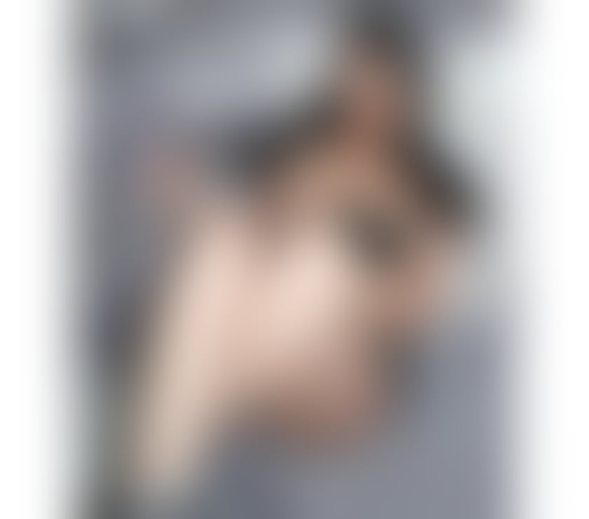 Escorts Greater Manchester Manchester - Photos for 🍑 BOMBON Caribbean 🍑 CIM OWO