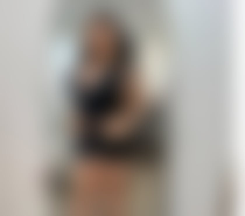  Escorts & Erotic Massage Ancoats Manchester - Photos for 🍒 Hello GEF EXPERIENCE 🍒 A-LEVEL CIM