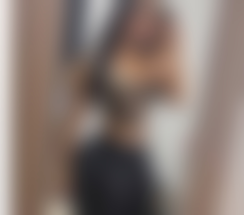 🍑 BOMBON Caribbean 🍑 CIM OWO