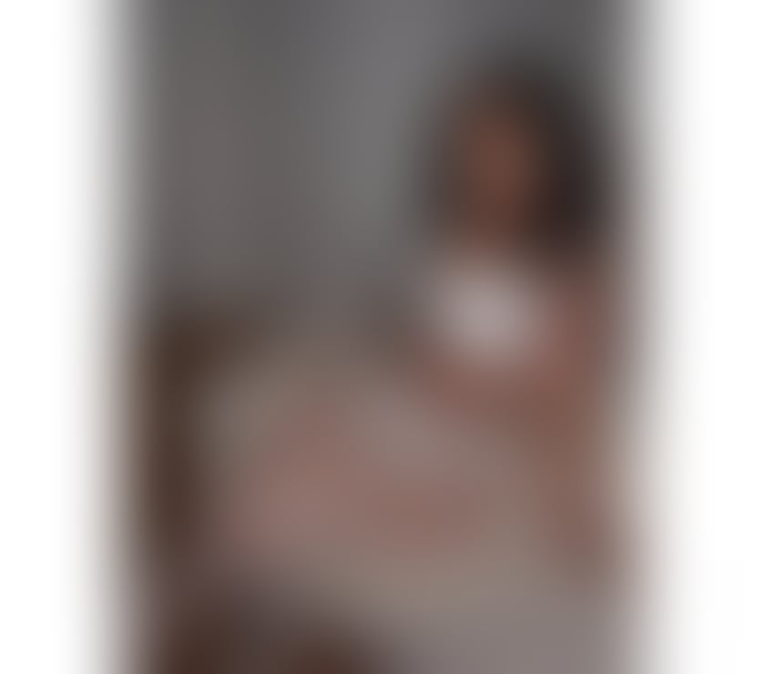 Escorts Greater Manchester Manchester - Photos for 🍑 BOMBON Caribbean 🍑 CIM OWO