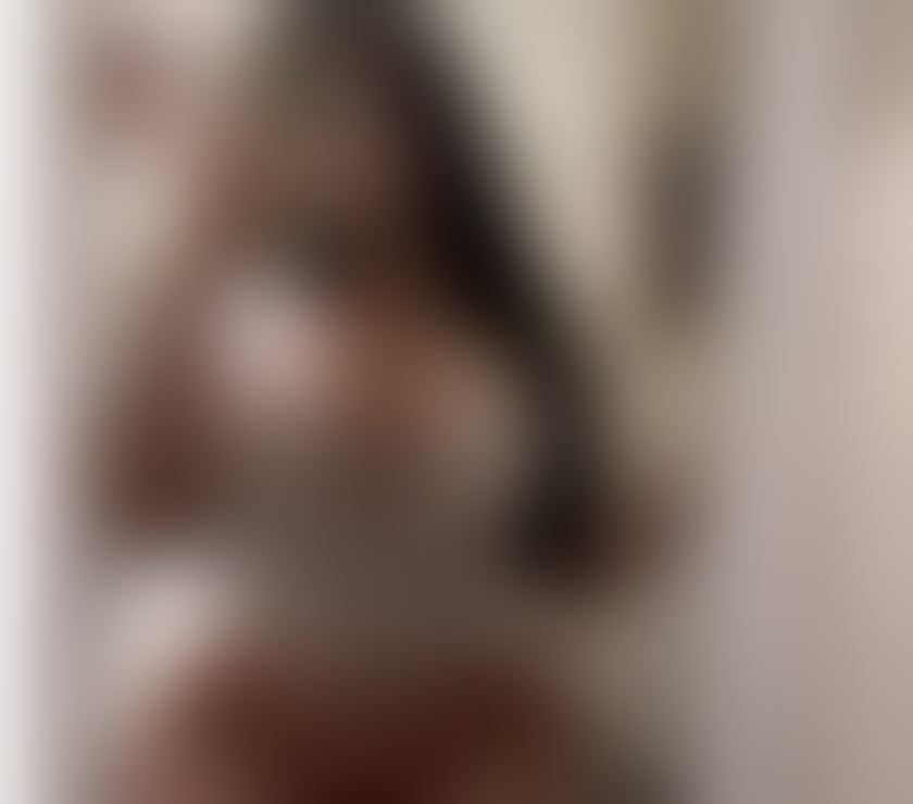 Escorts Greater Manchester Manchester - Photos for 🍑 BOMBON Caribbean 🍑 CIM OWO