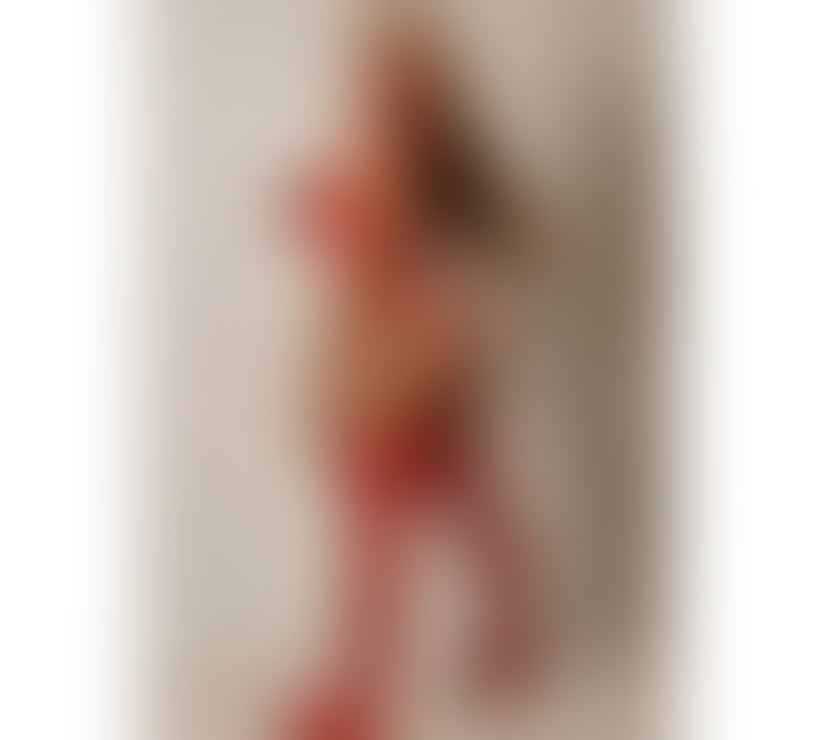 Trans Escorts Belfast Belfast City Centre (South) - Belfast - Photos for 🎀KIARA XXL🎀 ‼️PARTY DOMINANT ‼️