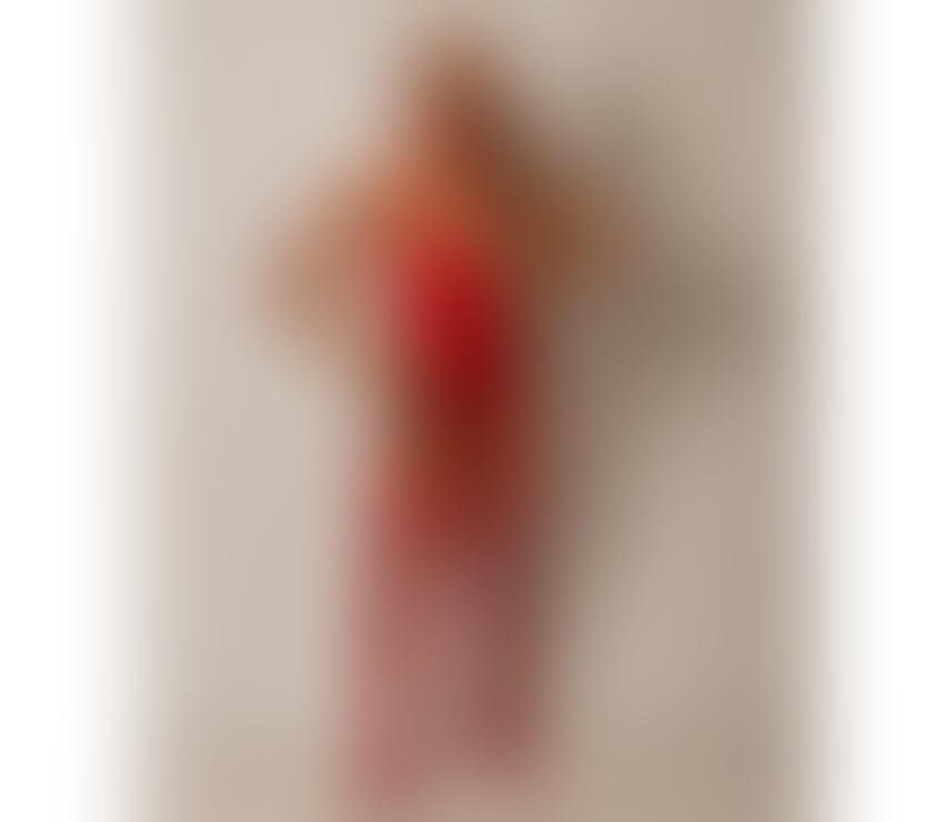 Trans Escorts Belfast Belfast City Centre (South) - Belfast - Photos for 🎀KIARA XXL🎀 ‼️PARTY DOMINANT ‼️