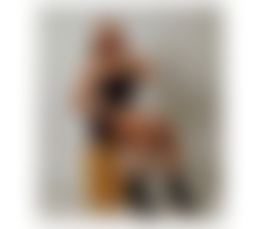 Trans Escorts Belfast Belfast City Centre (South) - Belfast - Photos for 🎀KIARA XXL🎀 ‼️PARTY DOMINANT ‼️