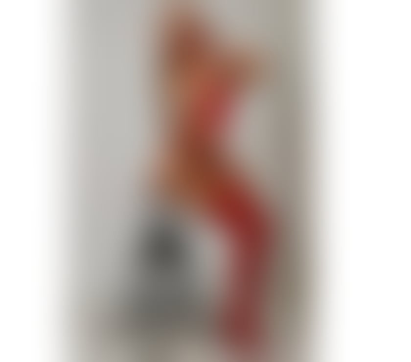 Trans Escorts Belfast Belfast City Centre (South) - Belfast - Photos for 🎀KIARA XXL🎀 ‼️PARTY DOMINANT ‼️