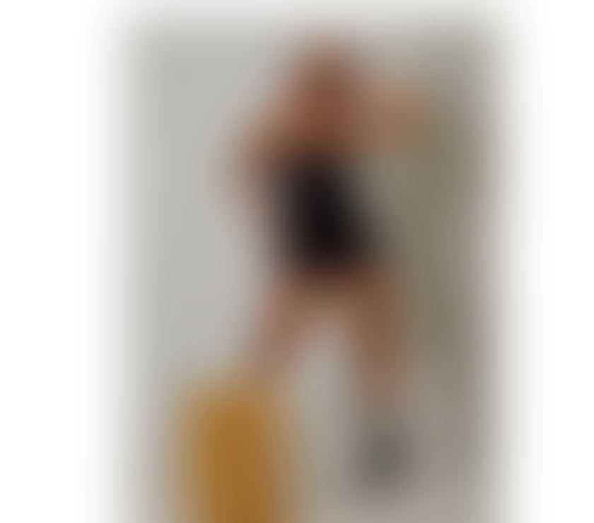 Trans Escorts Belfast Belfast City Centre (South) - Belfast - Photos for 🎀KIARA XXL🎀 ‼️PARTY DOMINANT ‼️