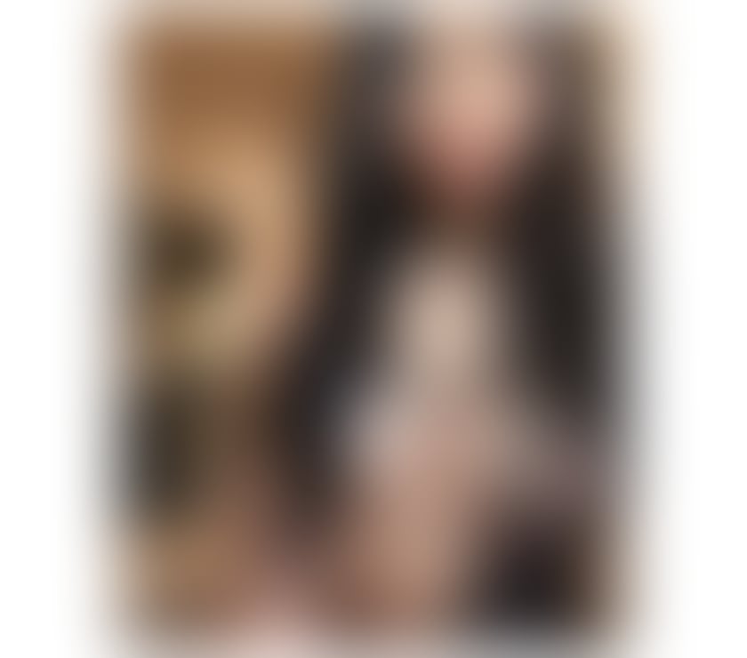 Escorts South East London Woolwich - South East London - Photos for 🔥New real latina 🔥Melissa party 🍾🔞