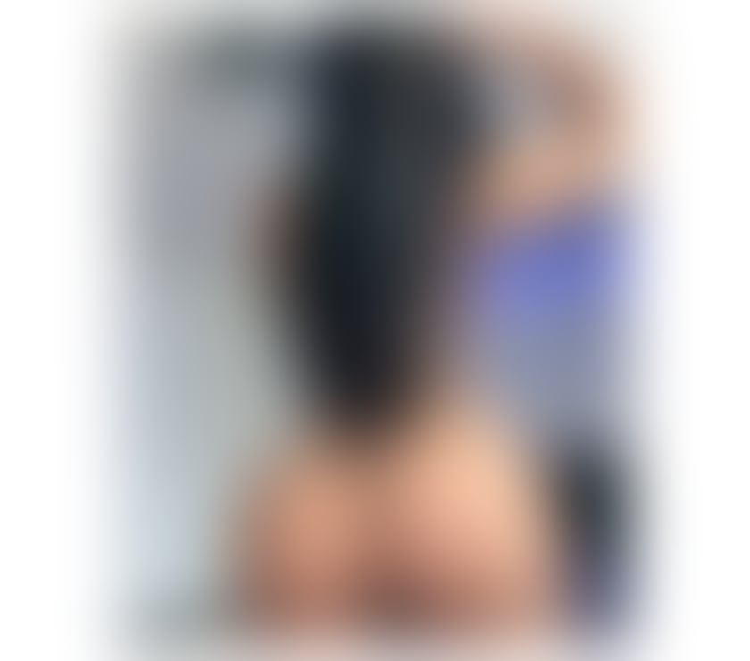 Escorts South East London Woolwich - South East London - Photos for 🔥New real latina 🔥Melissa party 🍾🔞