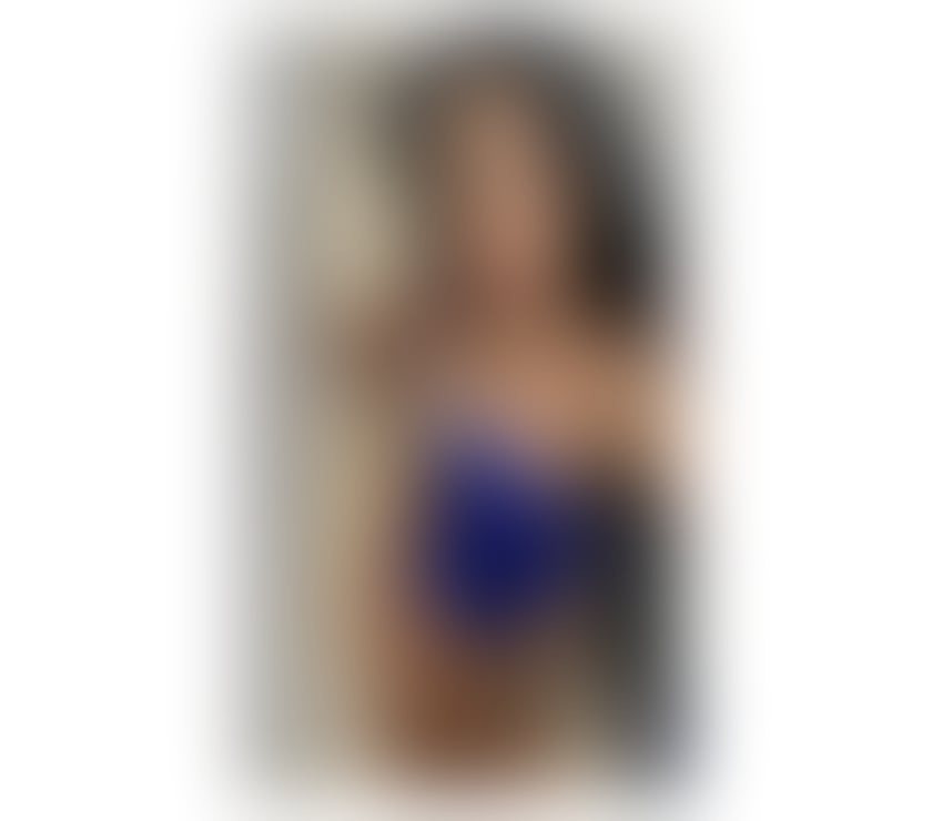 Escorts East London Commercial Road - East London - Photos for ✅✅✅ALESYA✅BEST✅✅✅✅