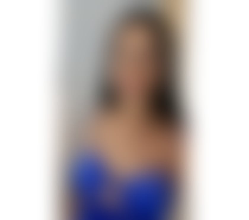 Escorts East London Commercial Road - East London - Photos for ✅✅✅ALESYA✅BEST✅✅✅✅