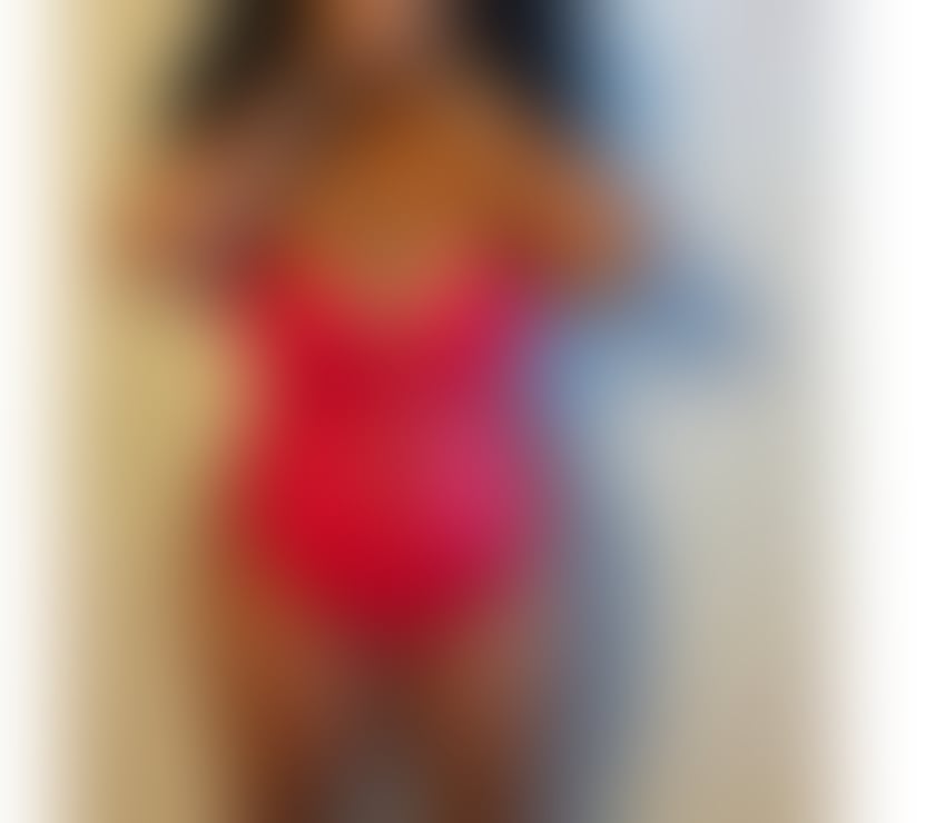 Escorts East London Redbridge - Photos for PARTY EBONY CARRIBEAN CURVY CHOCOLATE
