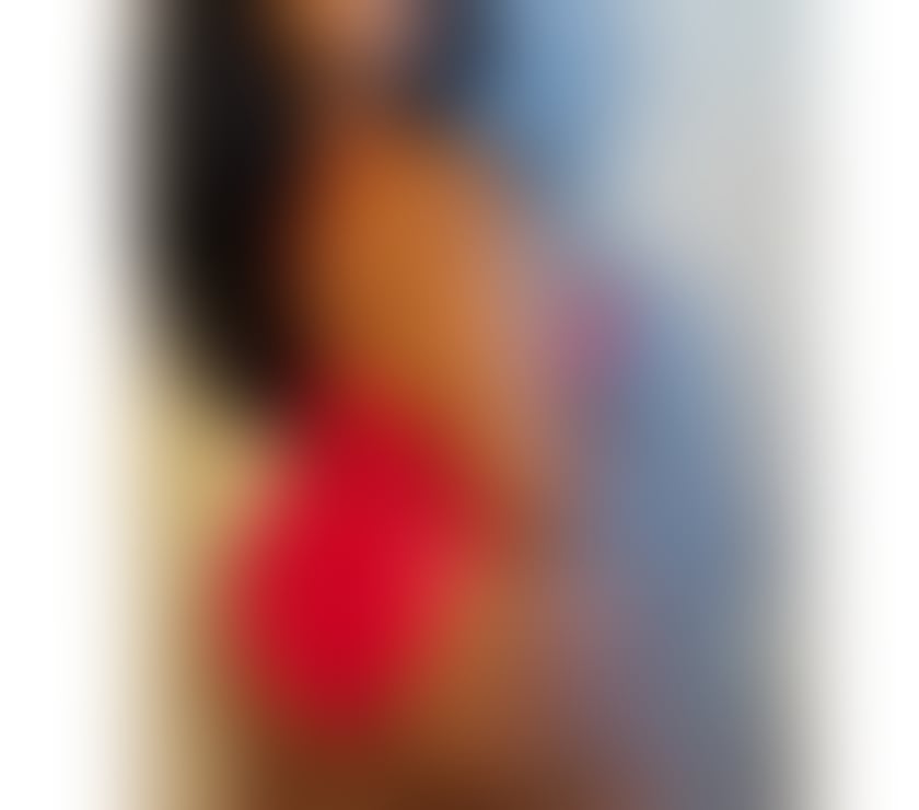 Escorts East London Redbridge - Photos for PARTY EBONY CARRIBEAN CURVY CHOCOLATE