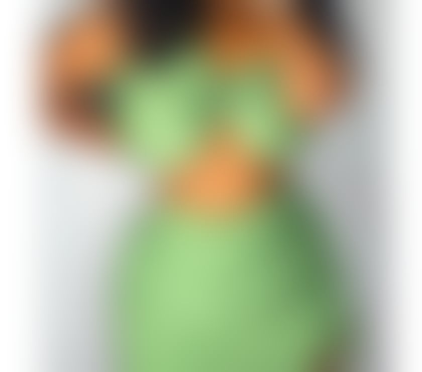 Escorts East London Redbridge - Photos for PARTY EBONY CARRIBEAN CURVY CHOCOLATE