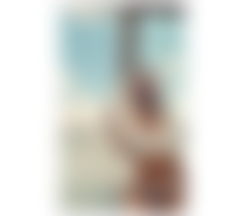 Escorts West Yorkshire Bradford - Photos for Luiza😈party girl 😈❤️💯