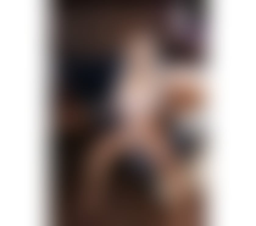  Escorts Bradford City Centre Bradford - Photos for Luiza😈party girl 😈❤️💯