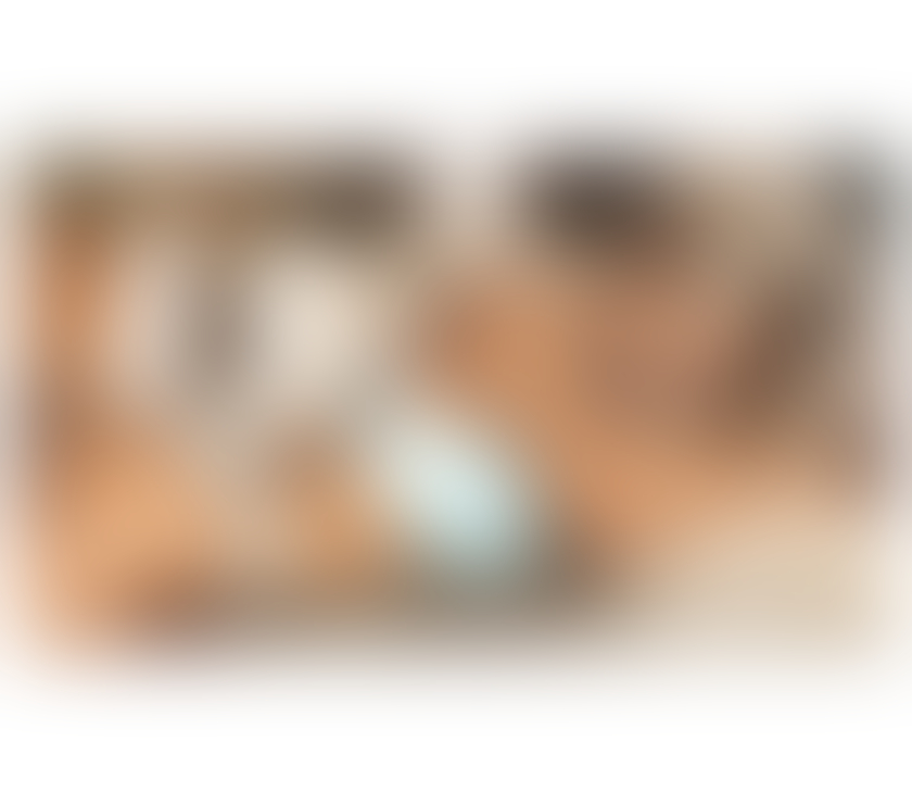 Escorts West Yorkshire Bradford - Photos for Luiza😈party girl 😈❤️💯