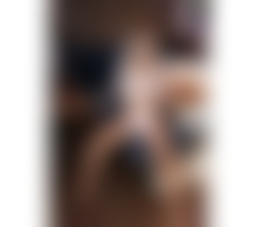 Escorts West Yorkshire Bradford - Photos for Luiza😈party girl 😈❤️💯