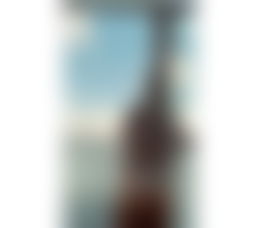 Escorts West Yorkshire Bradford - Photos for Luiza😈party girl 😈❤️💯