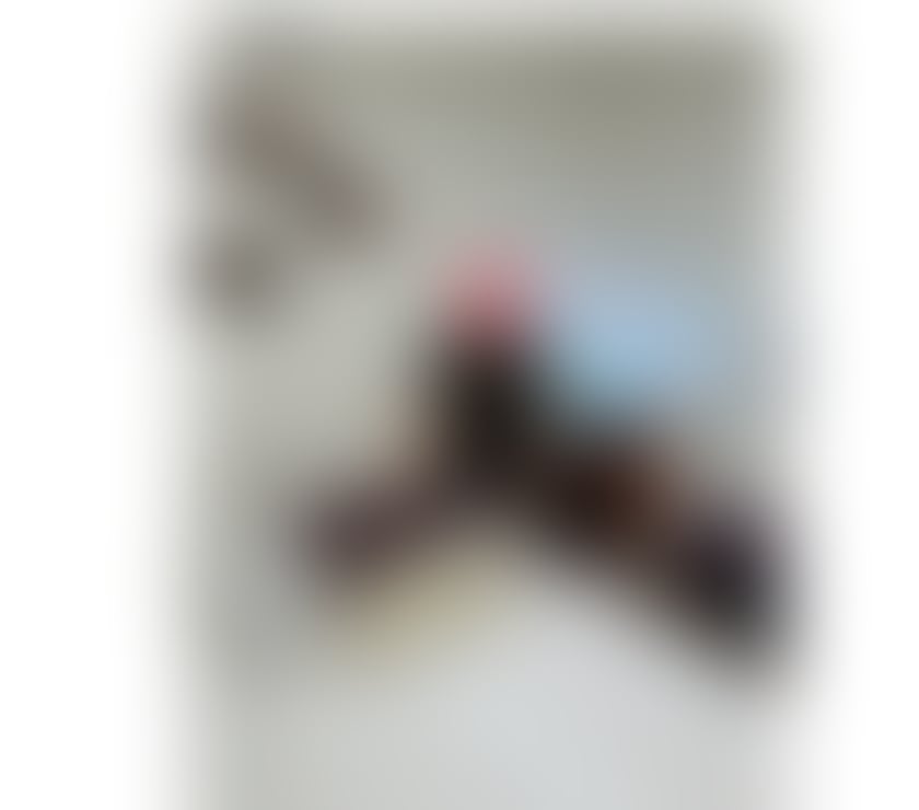 Lucy am new to haverhill come see me 073600 75113