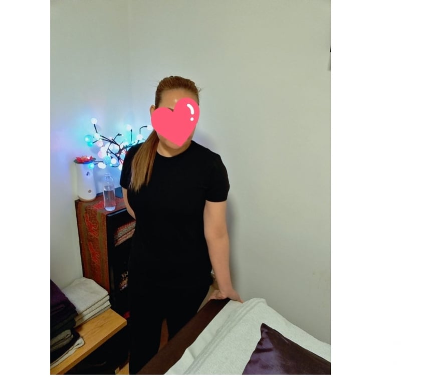 Escorts Suffolk West Suffolk - Photos for Lucy am new to haverhill come see me 073600 75113