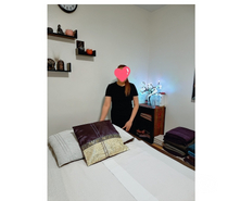 Lucy am new to haverhill come see me 073600 75113