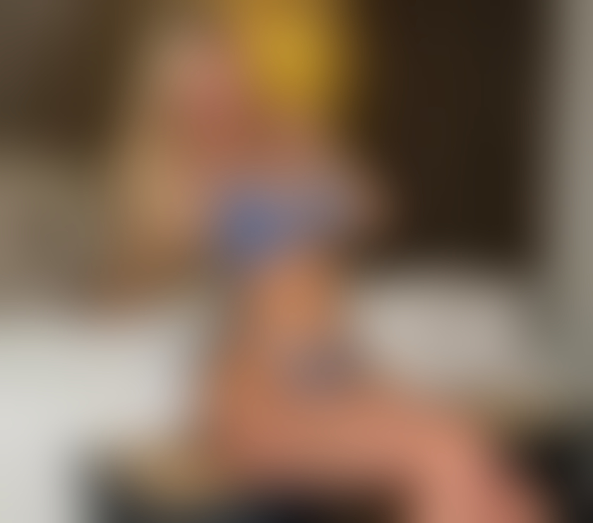 Escorts Devon Exeter - Photos for LUNA🍫GENUINE LADY🍫NEW🍭INCALL&OUTCALL🍫PARTY