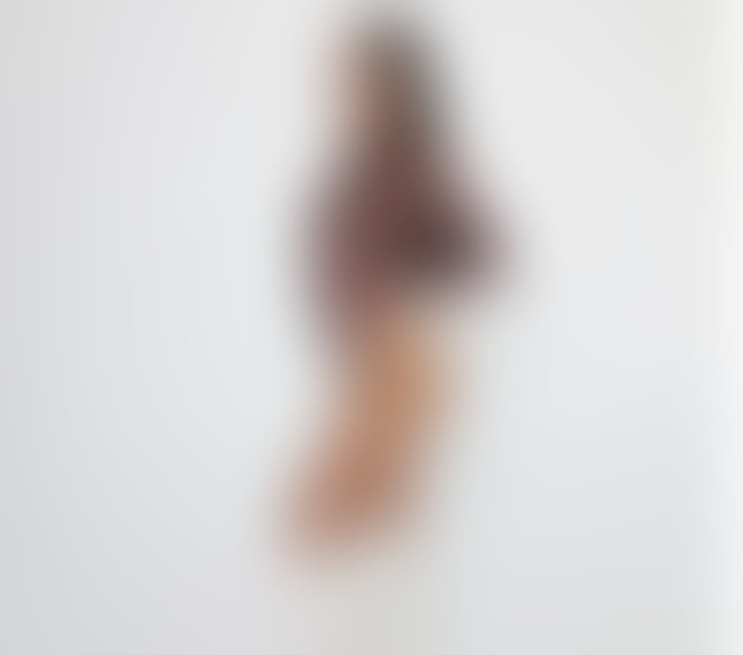 Escorts Gloucestershire Cheltenham - Photos for Victoria Passion , Flirty & Ready to Excite ✨Party💯