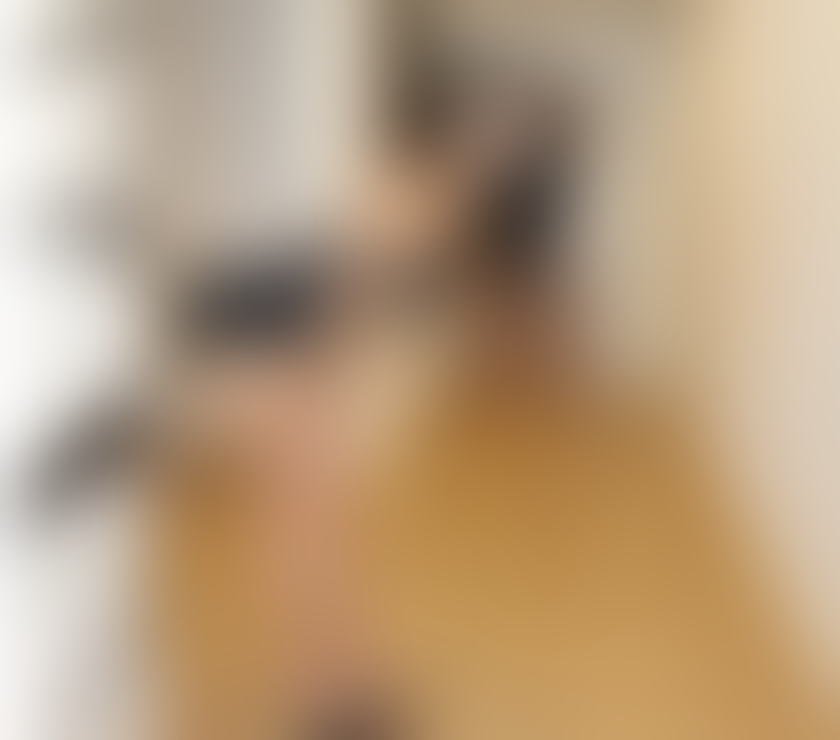 Escorts Gloucestershire Cheltenham - Photos for Victoria Passion , Flirty & Ready to Excite ✨Party💯