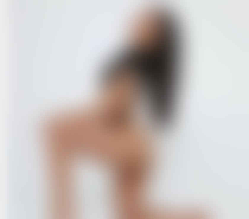 Escorts Gloucestershire Cheltenham - Photos for Victoria Passion , Flirty & Ready to Excite ✨Party💯