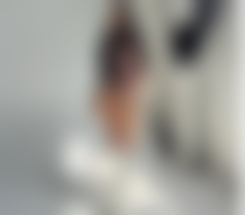  Escorts & Erotic Massage Cheltenham Town Centre Cheltenham - Photos for Victoria Passion , Flirty & Ready to Excite ✨Party💯