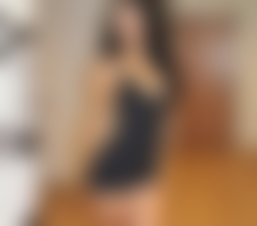 Escorts Gloucestershire Cheltenham - Photos for Victoria Passion , Flirty & Ready to Excite ✨Party💯