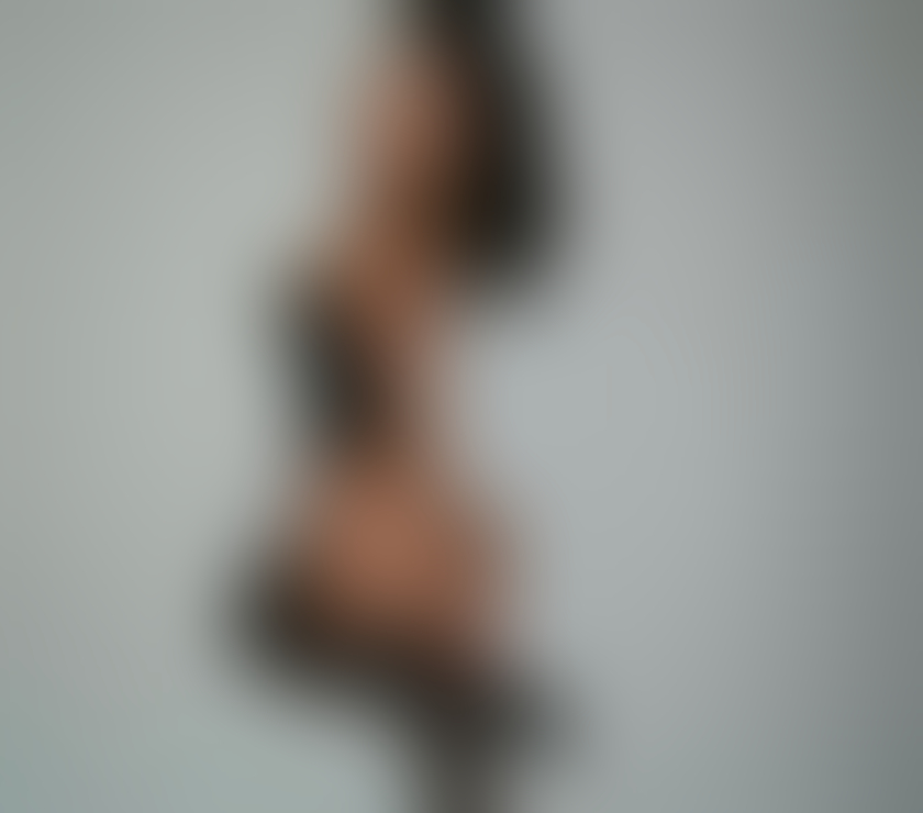 Escorts Gloucestershire Cheltenham - Photos for Victoria Passion , Flirty & Ready to Excite ✨Party💯