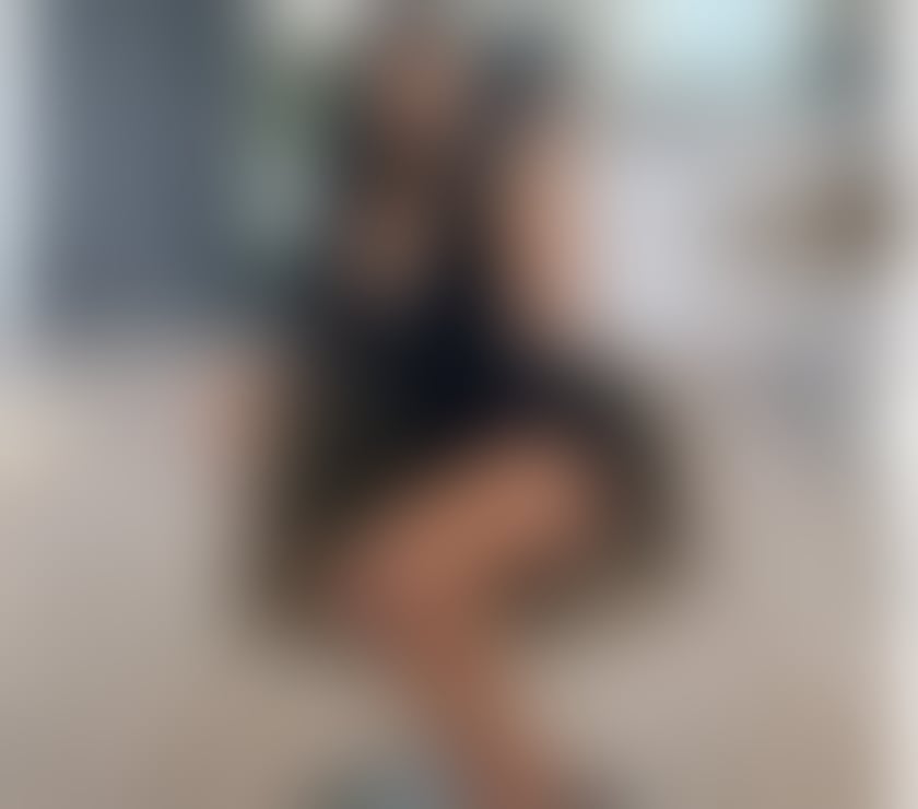 Escorts Gloucestershire Cheltenham - Photos for Victoria Passion , Flirty & Ready to Excite ✨Party💯