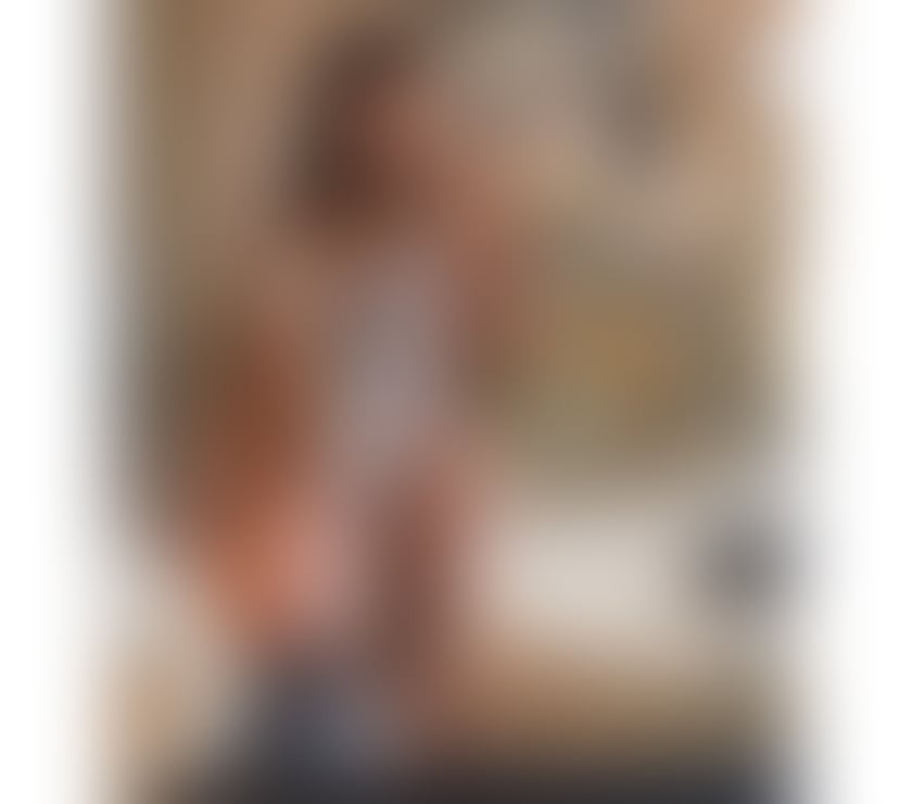 Escorts Elephant & Castle Station South East London - Photos for 📍🌹🌹 TEXT ME NOW 📍 NEW ARRIVE 📍ANAIS