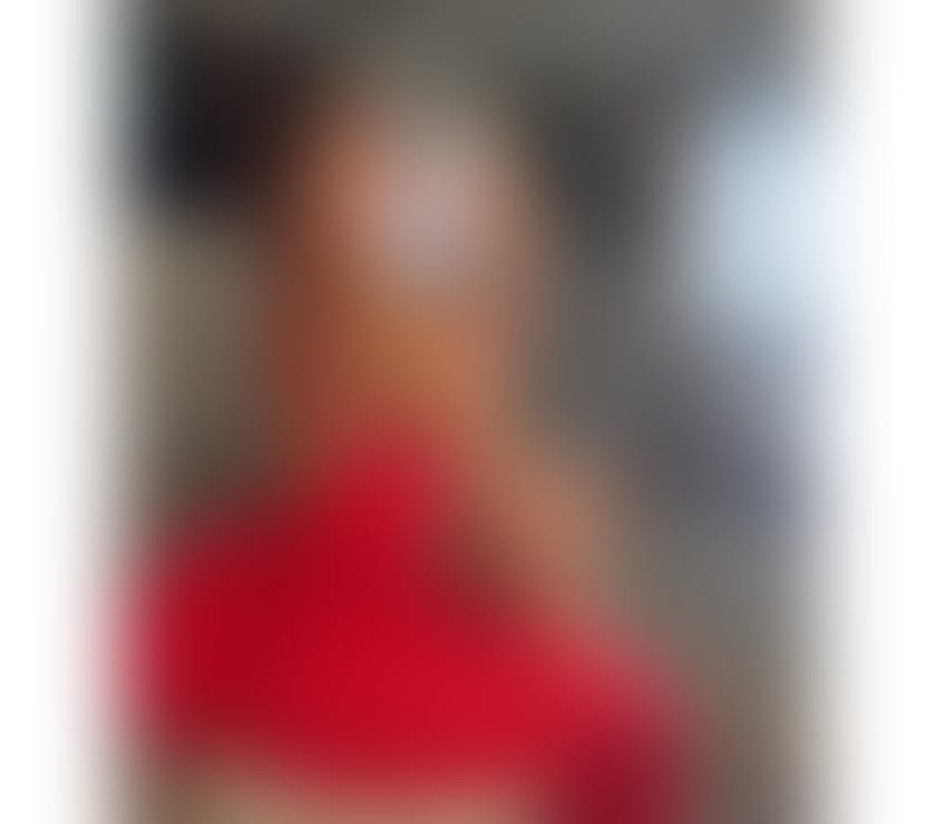 📍🌹🌹 TEXT ME NOW 📍 NEW ARRIVE 📍ANAIS