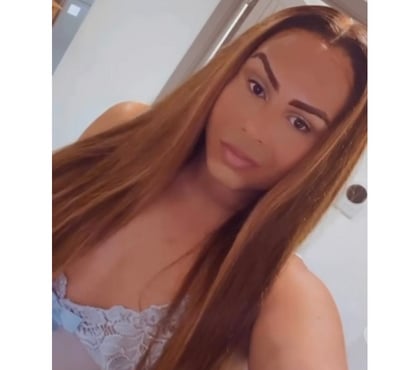 Transsexual Escorts Cambridge City Centre Cambridge - Photos for Emanuelle oliveira