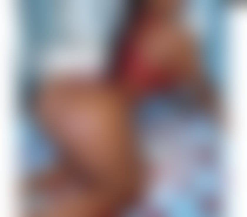 Escorts West Midlands Birmingham - Photos for 💚🍆Aylin Sugar New Luxury The Best 🍫✅️💚