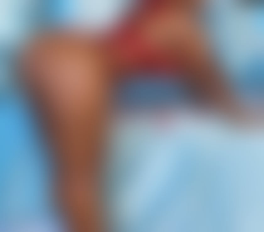 Escorts West Midlands Birmingham - Photos for 💚🍆Aylin Sugar New Luxury The Best 🍫✅️💚