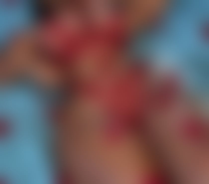 Escorts West Midlands Birmingham - Photos for 💚🍆Aylin Sugar New Luxury The Best 🍫✅️💚