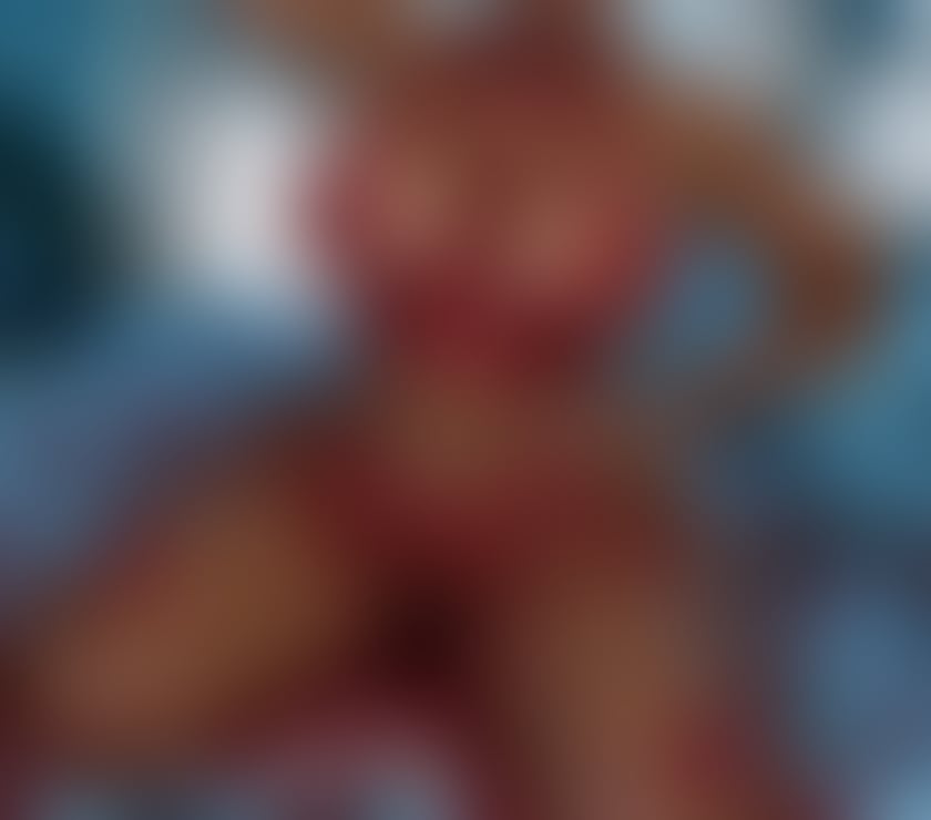 Escorts West Midlands Birmingham - Photos for 💚🍆Aylin Sugar New Luxury The Best 🍫✅️💚