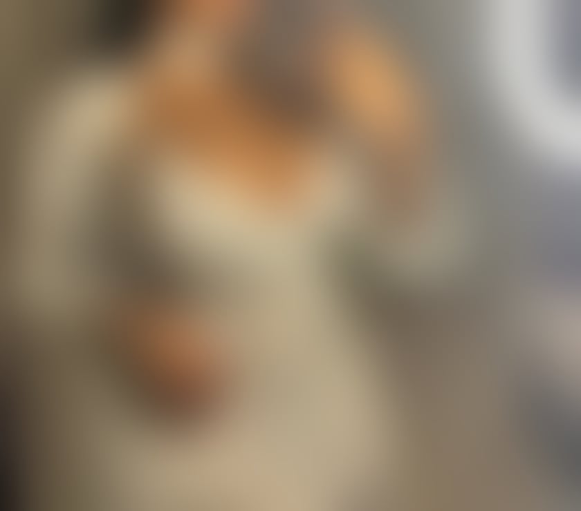 Escorts West Midlands Birmingham - Photos for 💚🍆Aylin Sugar New Luxury The Best 🍫✅️💚