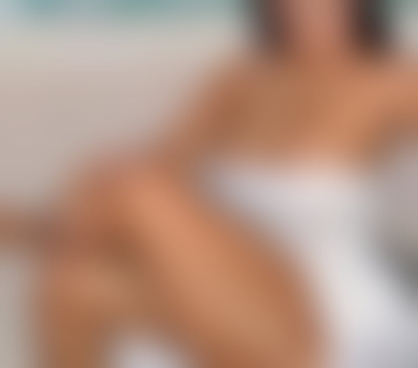 Escorts West Midlands Birmingham - Photos for 💚🍆Aylin Sugar New Luxury The Best 🍫✅️💚