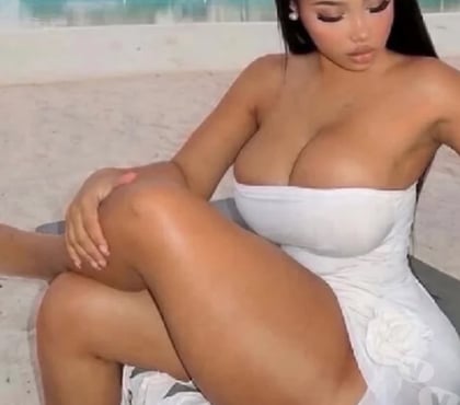 Escorts and Massages Birmingham City Centre Birmingham - Photos for 💚🍆Aylin Sugar New Luxury The Best 🍫✅️💚