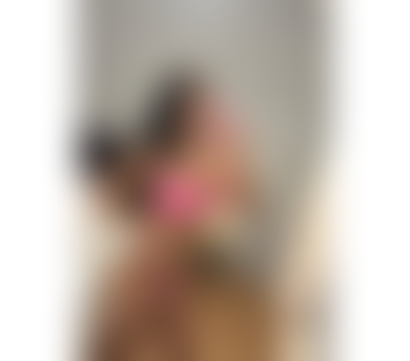 Escorts Warwickshire Warwick - Photos for ANGEL BRAZILIAN PARTY GIRL 😝