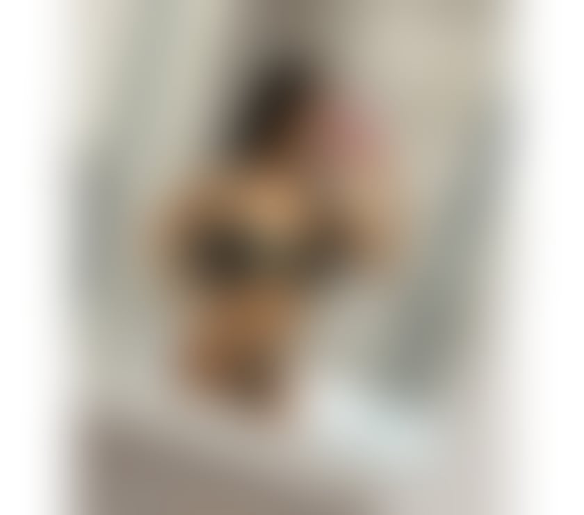 Escorts Leamington Spa Warwick - Photos for ANGEL BRAZILIAN PARTY GIRL 😝