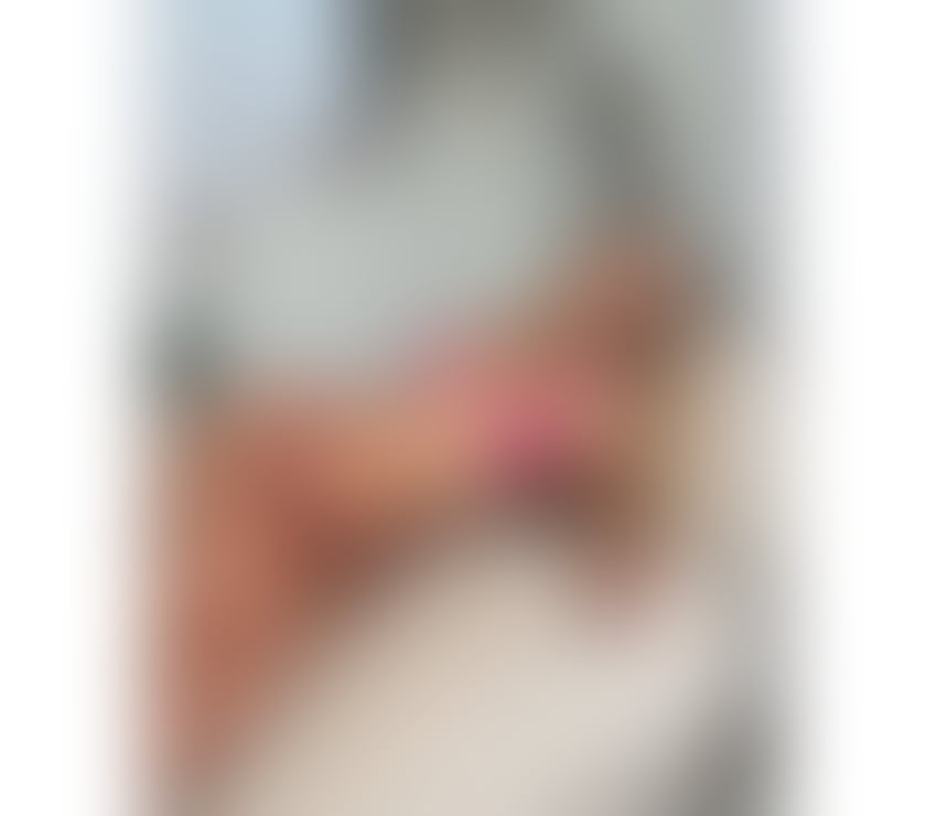 Escorts Acton West London - Photos for TOP MODEL🔝SEXY BLONDE🔥GFE AND PARTY✅✅NEW🛬