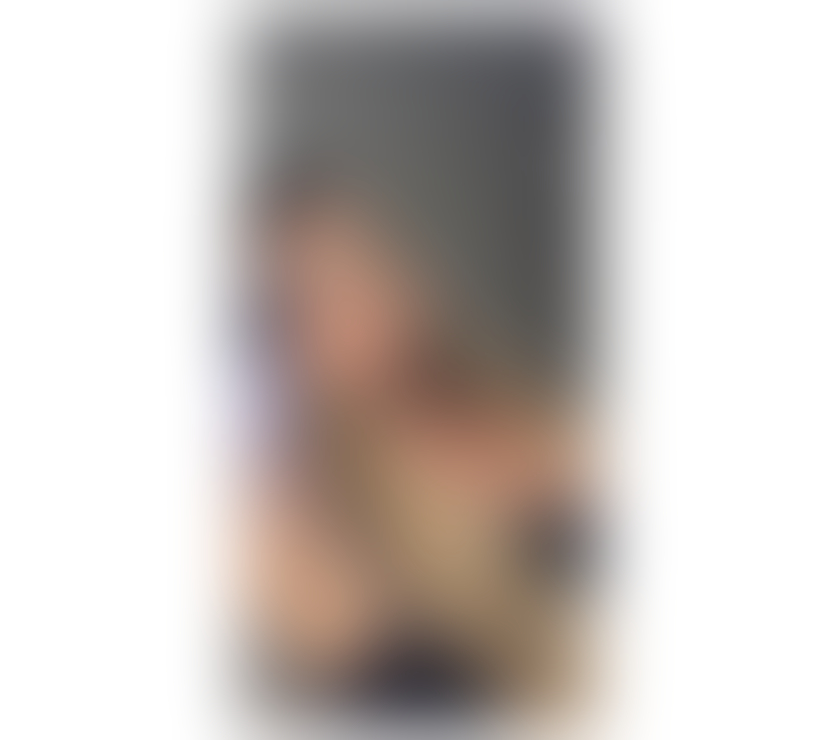 Escorts West London Acton - West London - Photos for TOP MODEL🔝SEXY BLONDE🔥GFE AND PARTY✅✅NEW🛬