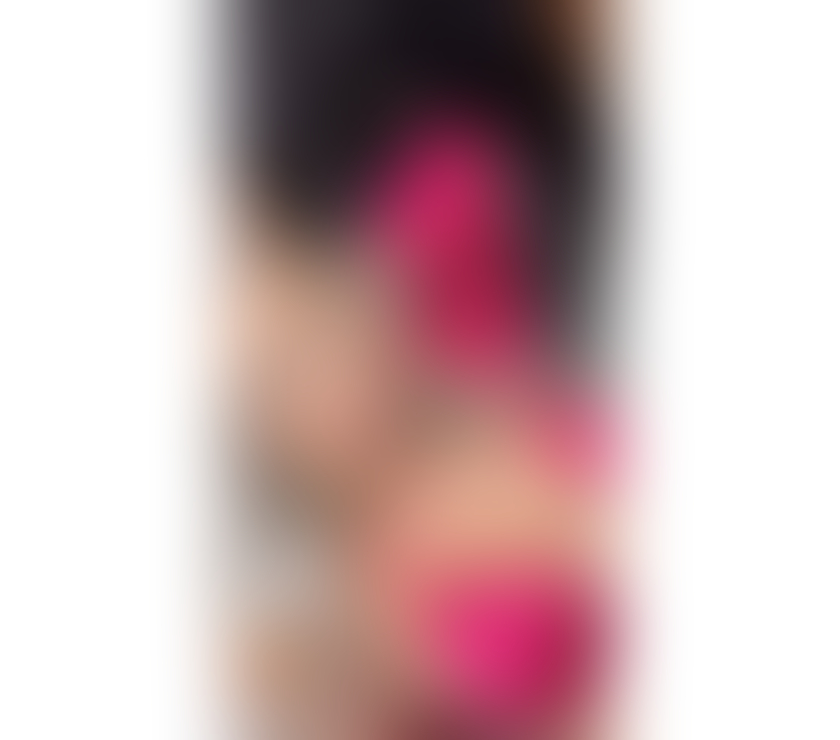 Escorts West London Acton - West London - Photos for TOP MODEL🔝SEXY BLONDE🔥GFE AND PARTY✅✅NEW🛬