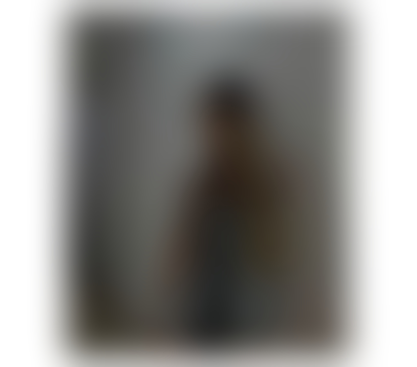 Escorts West London Acton - West London - Photos for TOP MODEL🔝SEXY BLONDE🔥GFE AND PARTY✅✅NEW🛬